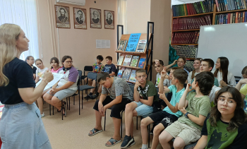 2026 г. Викторина о ПДД 