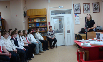 2025 г.ИСТОРИЧЕСКИЙ НАБАТ 